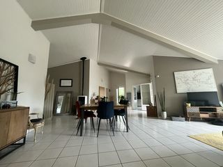  Maison  vendre 6 pices 130 m