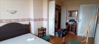  Maison  vendre 4 pices 110 m