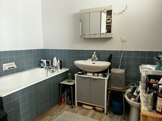  Appartement  vendre 2 pices 50 m