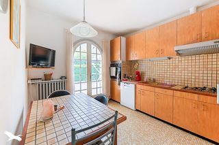  Maison  vendre 4 pices 104 m