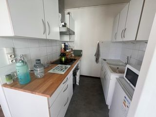  Appartement  vendre 4 pices 95 m