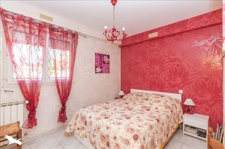  Maison  vendre 8 pices 178 m