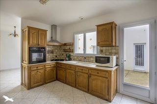  Maison  vendre 5 pices 105 m