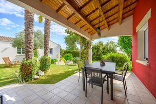  Maison  vendre 6 pices 173 m