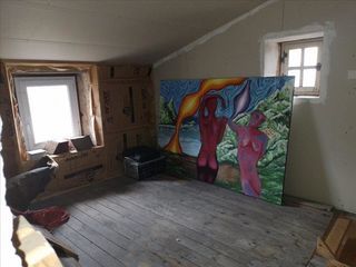  Maison  vendre 4 pices 80 m