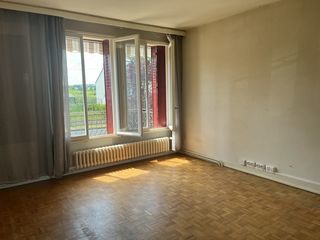  Maison  vendre 3 pices 64 m