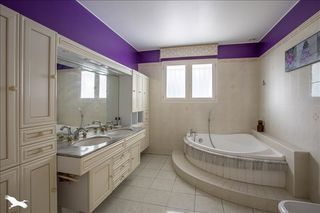  Maison  vendre 5 pices 160 m