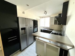  Appartement  vendre 3 pices 75 m