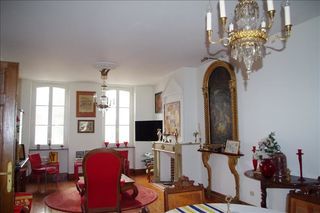  Maison  vendre 10 pices 304 m