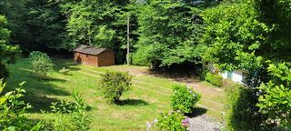  Maison  vendre 5 pices 100 m