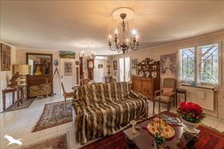  Maison  vendre 5 pices 110 m