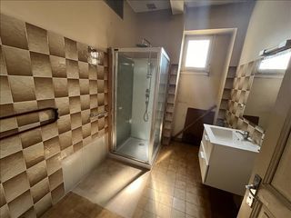  Maison  vendre 5 pices 94 m