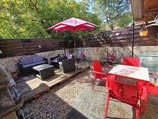  Maison  vendre 6 pices 122 m