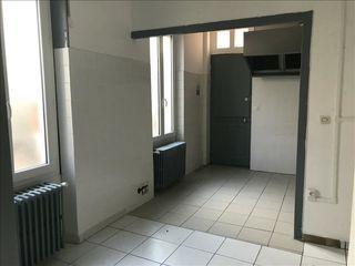  Immeuble  vendre 143 m