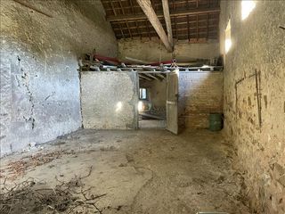  Maison  vendre 4 pices 130 m