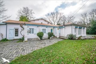  Maison  vendre 7 pices 200 m