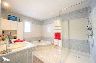  Maison  vendre 6 pices 173 m