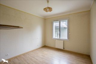  Maison  vendre 5 pices 105 m