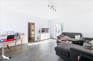  Maison  vendre 4 pices 90 m
