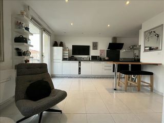  Appartement  vendre 1 pice 32 m