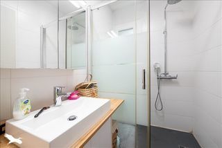  Maison  vendre 4 pices 104 m