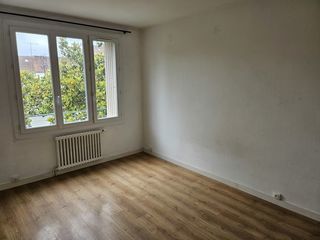  Appartement  vendre 3 pices 49 m