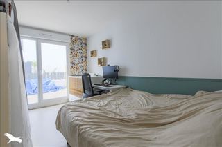  Appartement  vendre 3 pices 63 m