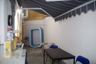  Maison  vendre 5 pices 142 m