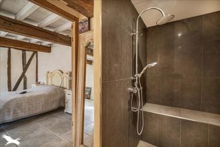  Maison  vendre 4 pices 177 m