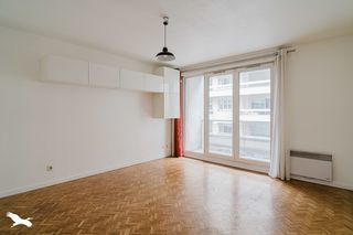  Appartement  vendre 2 pices 48 m