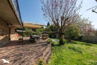  Maison  vendre 7 pices 125 m