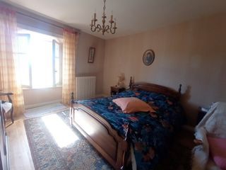  Maison  vendre 4 pices 145 m