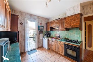  Maison  vendre 4 pices 106 m