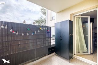  Appartement  vendre 4 pices 82 m