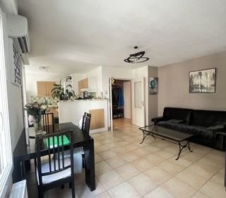  Appartement  vendre 3 pices 67 m
