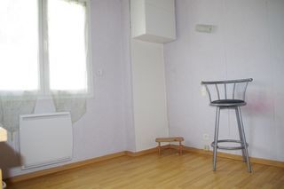  Maison  vendre 5 pices 97 m