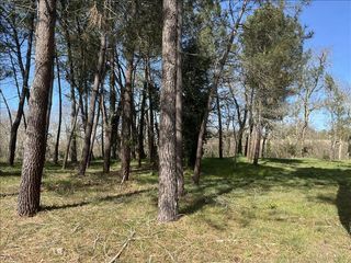  Terrain  vendre 3158 m