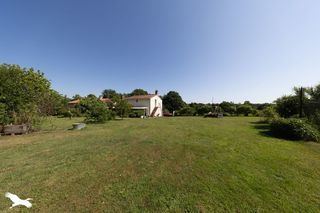  Maison  vendre 5 pices 165 m