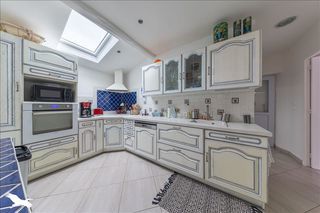  Maison  vendre 6 pices 99 m