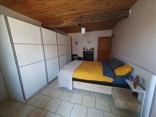  Maison  vendre 5 pices 178 m