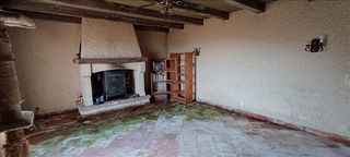  Maison  vendre 4 pices 110 m