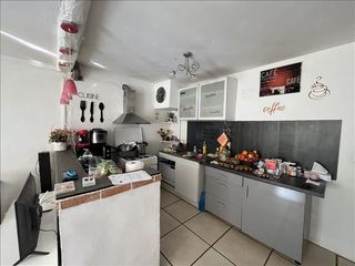  Maison  vendre 4 pices 100 m