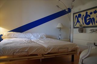  Maison  vendre 10 pices 304 m