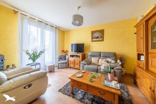  Maison  vendre 5 pices 73 m