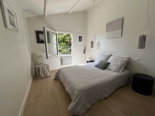  Maison  vendre 8 pices 160 m