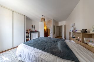  Maison  vendre 6 pices 150 m