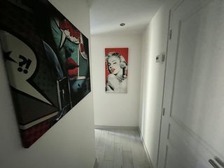  Appartement  vendre 3 pices 75 m