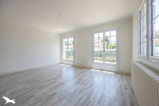  Maison  vendre 4 pices 92 m