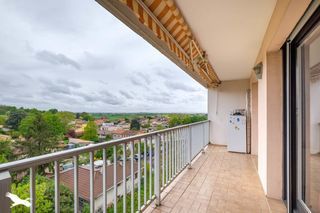  Appartement  vendre 2 pices 52 m