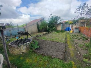  Maison  vendre 4 pices 95 m